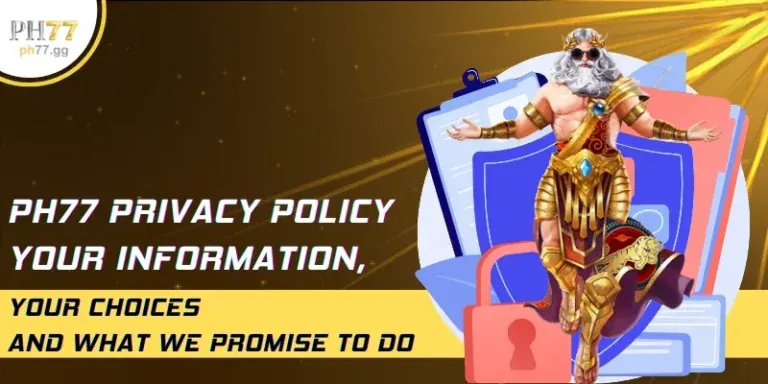 Xu Hướng Mới Trong Thế Giới Casino Trực Tuyến