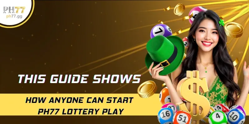 Xu Hướng Mới Trong Thế Giới Casino Trực Tuyến