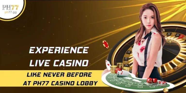 VIP Bạc