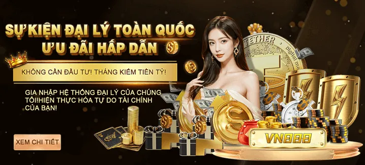 Thưởng nạp lần đầu Mocbai