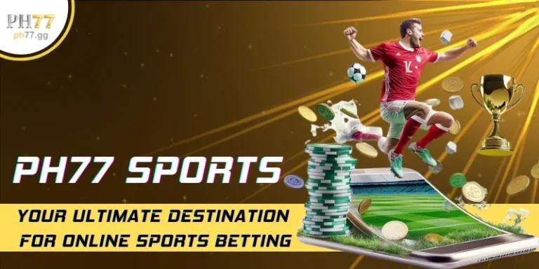 Casino trực tuyến Mocbai với các Dealer xinh đẹp và trò chơi kinh điển