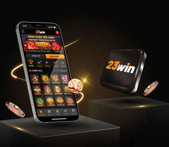 Game Video Slot