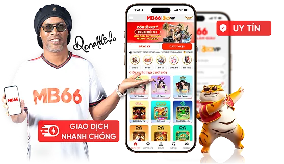 Giấy phép hoạt động hợp pháp của một nền tảng cá cược trực tuyến.