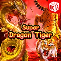 Tối thiểu hóa dữ liệu cá nhân