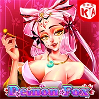 Chiến lược chơi Slot Games (Nổ Hũ)