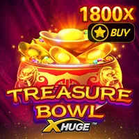 Chiến lược chơi Blackjack cơ bản
