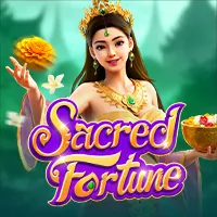 Chiến lược cá cược Thể Thao