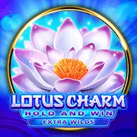 Chương trình hoàn trả cao Mocbai