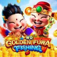 Giữ vững tâm lý khi chơi casino trực tuyến