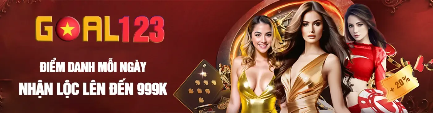 Sân đấu đá gà trực tuyến Mocbai kịch tính