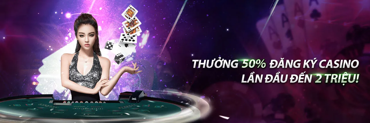 Sòng bạc trực tuyến Mocbai liên kết mới 2026