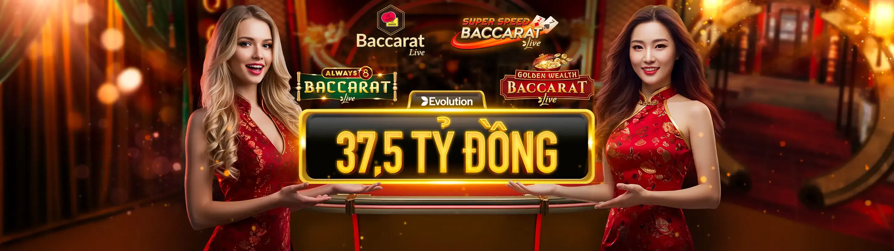 Giao diện game bắn cá Mocbai