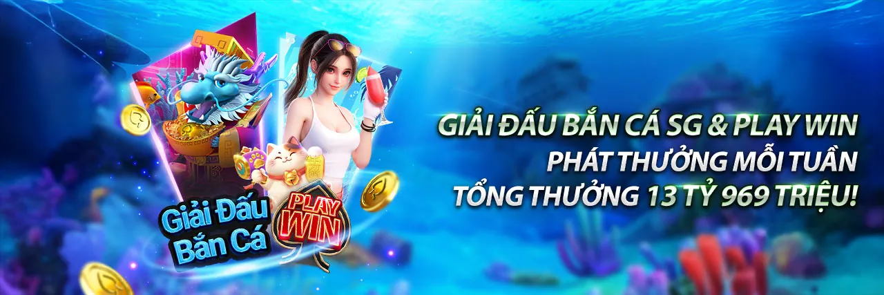Hình ảnh chính Hướng dẫn nhận liên kết mới nhất Mocbai