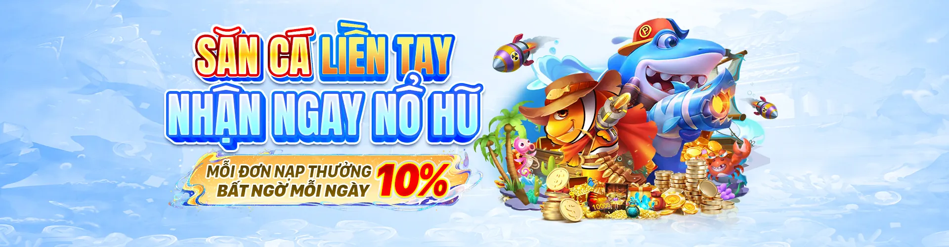 Tin tức mocbai mới nhất