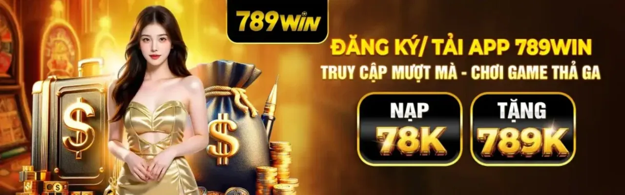 VIP Vàng