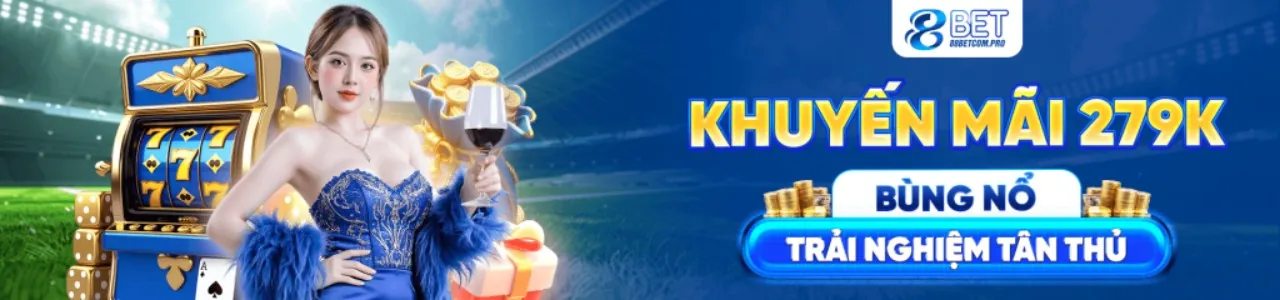 Sân vận động tràn ngập ánh sáng với trận đấu bóng đá kịch tính