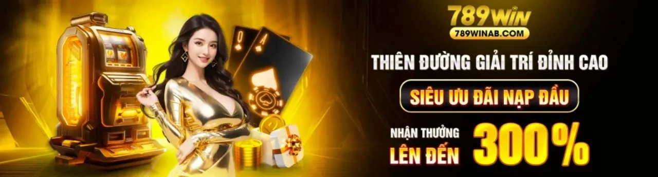Hình ảnh chính Nổ Hũ Mocbai