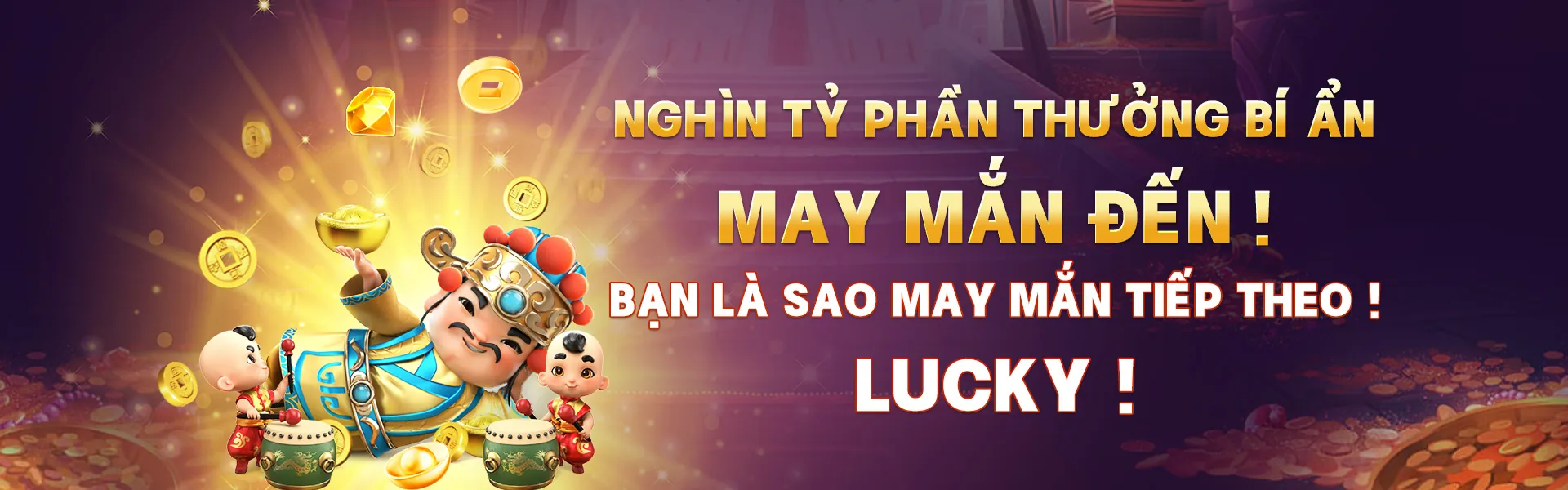 Khuyến mãi độc quyền Mocbai Link Mới