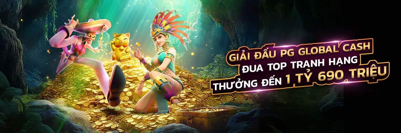 Hình ảnh chào mừng đăng ký Mocbai Link Mới 2026