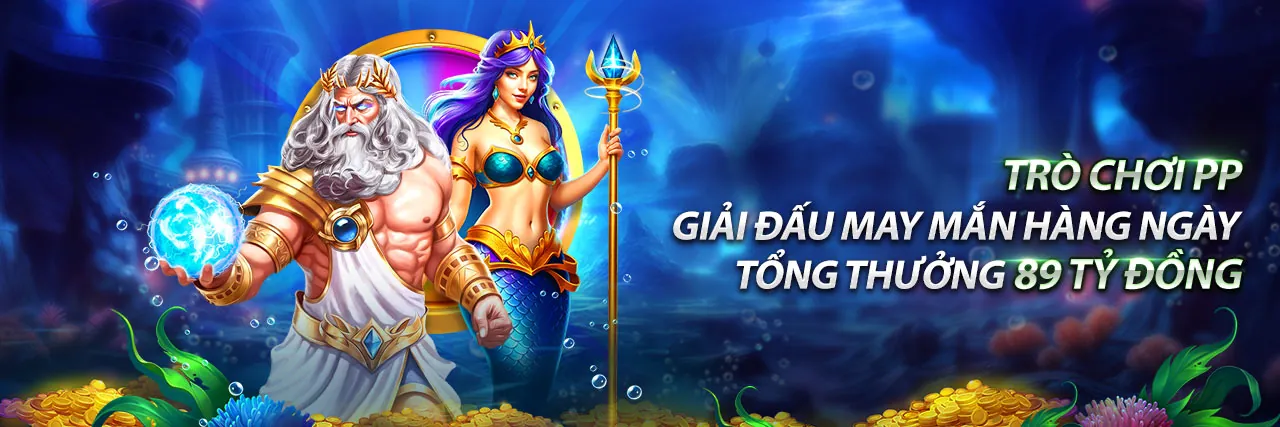 Khuyến mãi đá gà Mocbai