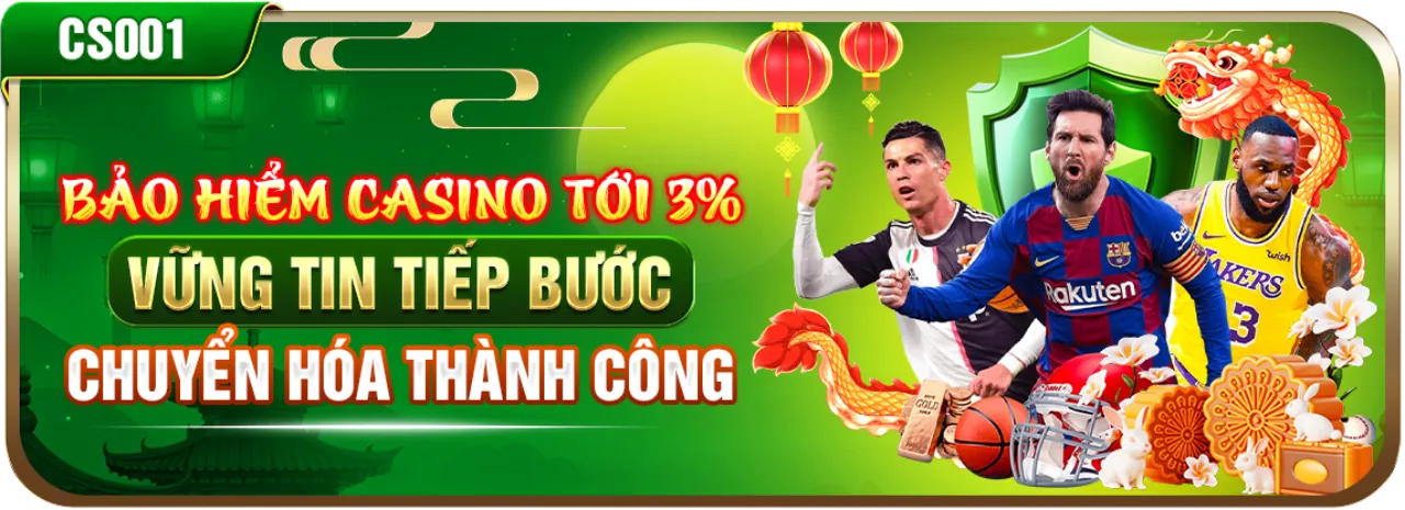 Các loại hình đá gà phổ biến