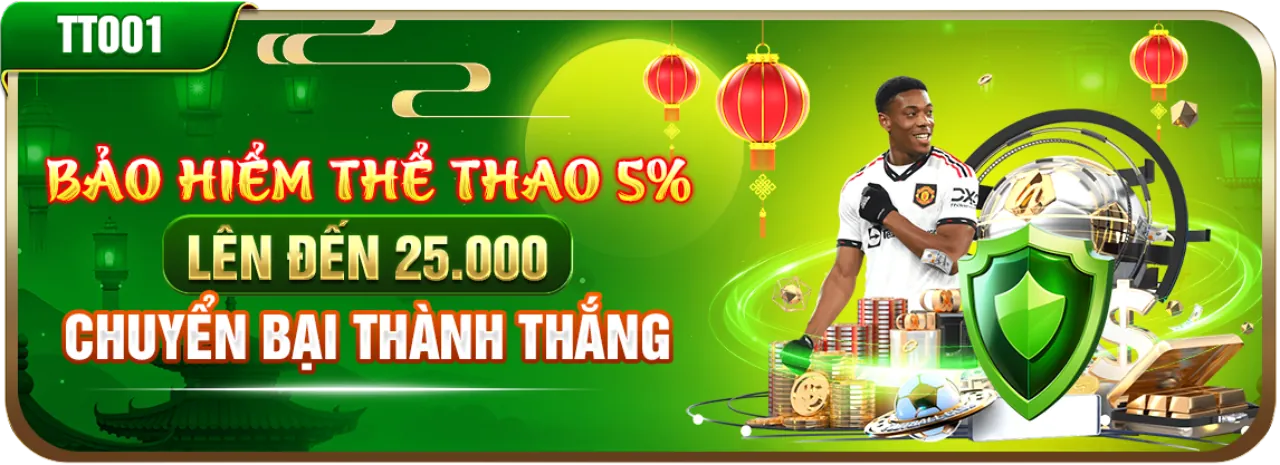 Đội ngũ hỗ trợ khách hàng chuyên nghiệp của Mocbai Link Mới 2026