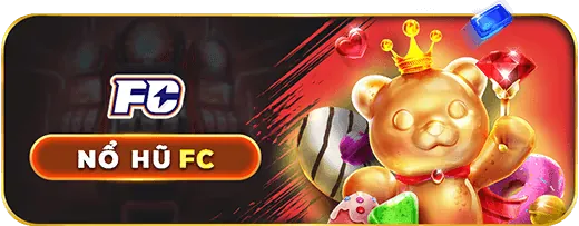 Các phương thức thanh toán an toàn và đa dạng cho người chơi cá cược.