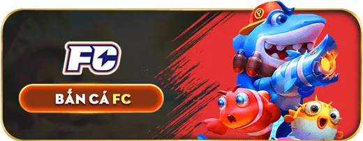 Giới Hạn Giao Dịch Nâng Cao