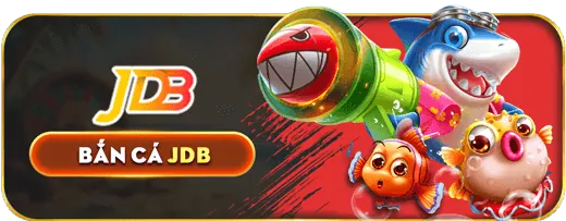 Quà Tặng & Phần Thưởng Cá Nhân Hóa