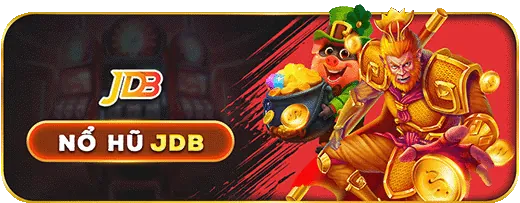 Tiền Thưởng & Khuyến Mãi VIP