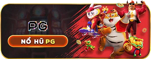 Sự Kiện & Giải Đấu Độc Quyền