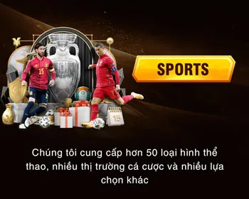 Casino Trực Tuyến Mocbai