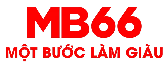 mocbai link mới