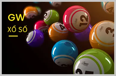 Quản lý ngân sách hiệu quả khi chơi casino trực tuyến