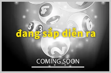 Hiểu rõ luật chơi và tỷ lệ cược của các game casino