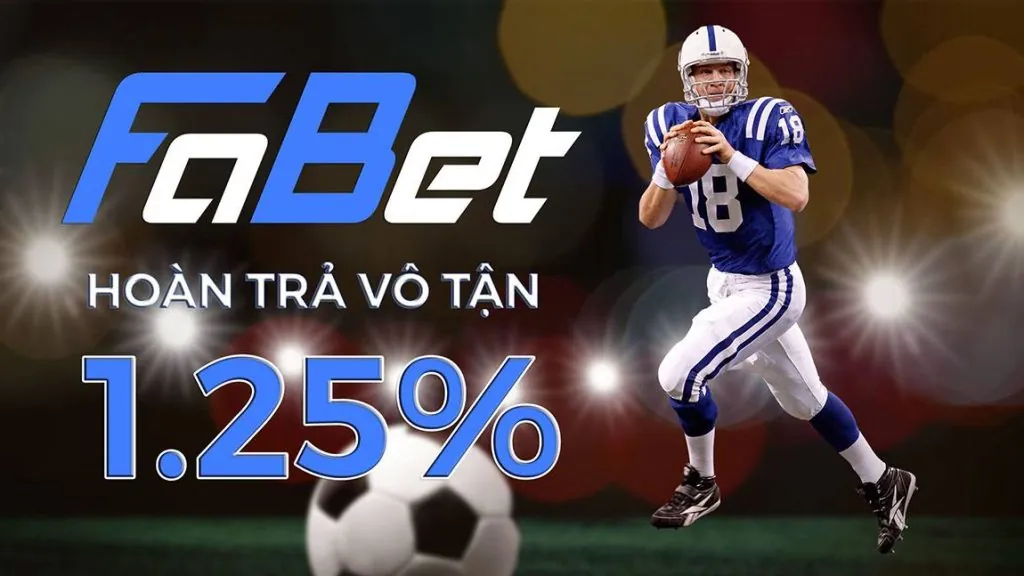 Hướng dẫn đặt cược đá gà trên Mocbai