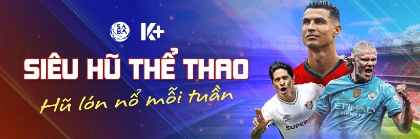 An toàn và Bảo mật