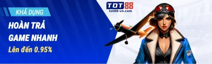 Bắn Cá Đổi Thưởng Mocbai