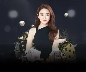 Các chương trình ưu đãi nạp tiền và hoàn trả hàng ngày tại nền tảng cá cược.