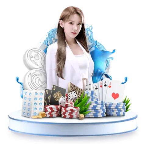 Tận Hưởng Đặc Quyền
