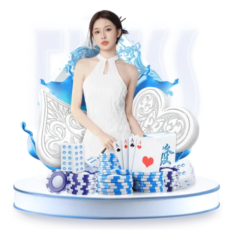 Tiêu Chí Nâng Cấp