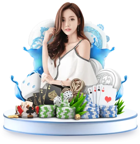 Game nổ hũ Mocbai với hàng trăm trò và Jackpot khủng