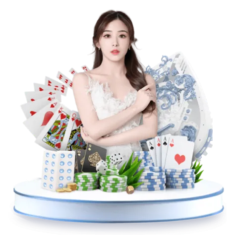 Game bắn cá đổi thưởng Mocbai với đồ họa sống động