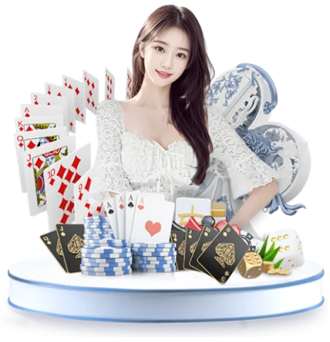 Quy Trình Đơn Giản