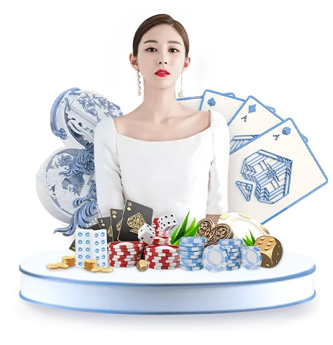 Bí Quyết Chơi Máy Đánh Bạc Dễ Thắng